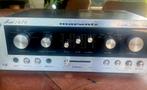 Ampli marantz, Audio, Tv en Foto, Ophalen, Marantz
