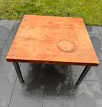 Tableau, Jardin & Terrasse, Enlèvement, Comme neuf