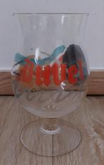 Duvel - Mike Perry - Swirl 2013 (25cl), Enlèvement, Neuf, Verre à bière