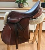 Zaldi zadel, Dieren en Toebehoren, Paarden en Pony's | Zadels, Ophalen, Gebruikt