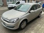 2006 Opel Astra Personenauto, Auto's, Gebruikt, Overige brandstoffen, Bedrijf, Handgeschakeld