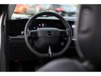 Opel Astra 1.2 Turbo Elegance | 24 maanden garantie | Camer, Te koop, Berline, https://public.car-pass.be/vhr/e4773377-301e-4cd5-ad47-62167c0d8152