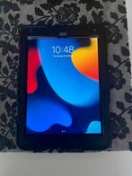 Ipad air 2, Computers en Software, Apple iPads, Ophalen, Zo goed als nieuw, Apple iPad Air