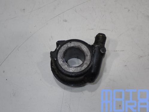 kilometerteller aandrijver voor de Yamaha YZF 1000 R 1996 -, Motoren, Onderdelen | Yamaha, Gebruikt, Ophalen of Verzenden