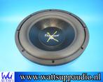 Directed Audio Comp TRI-Power 5152 15 inch subwoofer 38cm, Ophalen of Verzenden, Gebruikt
