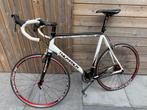 Koersfiets Thompson R-6000, Fietsen en Brommers, Fietsen | Racefietsen, Ophalen, Gebruikt