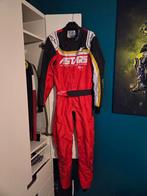 Combinaison Karting Alpinestar, Sports & Fitness, Karting, Enlèvement, Comme neuf, Vêtements ou Chaussures