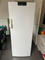 Congélateur Siemens Classe A +++,, Enlèvement, Comme neuf