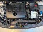 Classe a 180d, Auto's, 75 kW, 1600 cc, 2500 kg, 5 deurs