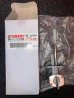 Robinet d’essence yamaha, Motos, Enlèvement ou Envoi