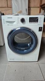 Samsung droogmachine, Ophalen, Zo goed als nieuw