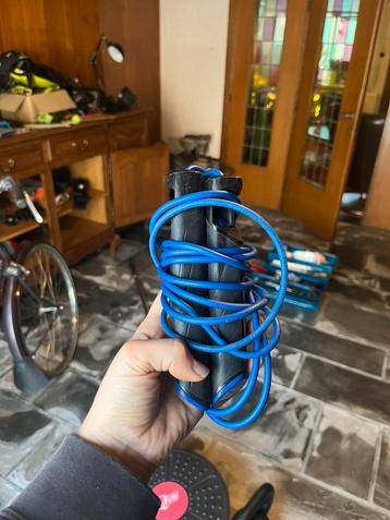 Gratis sportspullen  beschikbaar voor biedingen