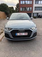 Audi a1 2021 benzine automaat perfecte staat met 33dkms, Auto's, Audi, Automaat, A1, Euro 6, 5 deurs