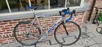 Racefiets Batavus aluminium maat 52, Fietsen en Brommers, Ophalen, Gebruikt, Aluminium, Batavus