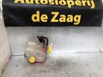 Expansievat van een Ford Connect, Ophalen of Verzenden, 3 maanden garantie, Gebruikt, Ford