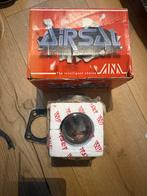 Airsal t6 70cc av10 MBK 51 cilinder-zuigerset 70 €, TV, Hi-fi & Vidéo, Projecteurs dias, Enlèvement ou Envoi, Comme neuf