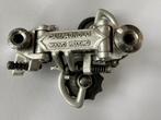 Campagnolo Nuovo Record, Ophalen, Gebruikt, Campagnolo, Racefiets
