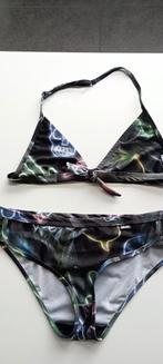 bikini Molo maat 158, Sport- of Zwemkleding, Ophalen of Verzenden, Zo goed als nieuw, Molo