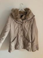 Veste hiver femme Gerry Weber taille L/XL, Vêtements | Femmes, Vestes | Hiver