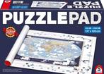 Puzzelmat tot 3000 stukjes - NIEUW, Nieuw, Overige typen, Ophalen