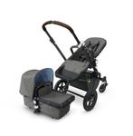 Bugaboo Cameleon 3 (Edition Blend), Kinderen en Baby's, Kinderwagens en Combinaties, Ophalen, Zo goed als nieuw, Kinderwagen, Bugaboo