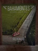 Bahamontes 13 - 100 rondes, Verzenden, Zo goed als nieuw