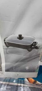 Pizza pan, Ophalen of Verzenden, Nieuw