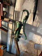 Pomp, Enlèvement, Comme neuf