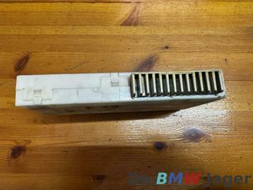 Comfortmodule BMW 5 7 serie E38 E39 61356901228 beschikbaar voor biedingen