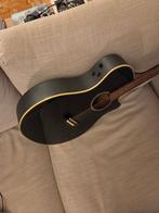 Guitare semi electrique, Enlèvement, Utilisé, Autres types