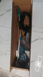 Ponceuse girafe, Bricolage & Construction, Outillage | Ponceuses, Enlèvement ou Envoi