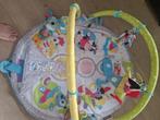 Yookidoo babygym, Ophalen, Gebruikt, Overige typen