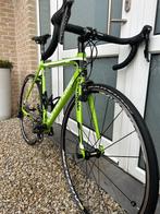 Cannondale SuperSix Evo Carbon Ultegra (T:54), Fietsen en Brommers, 28 inch, Carbon, 10 tot 15 versnellingen, Heren