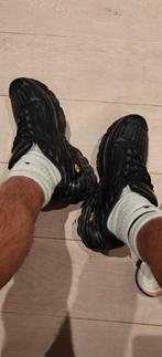 Nike Air Max Plus 3 Tuned TN 42,5, Ophalen, Zo goed als nieuw, Schoenen