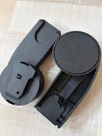 Cybex Adapter Balios S, Enfants & Bébés, Poussettes & Combinaisons, Autres marques, Enlèvement ou Envoi, Poussette combi, Comme neuf