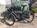 Orbea terra, Fietsen en Brommers, Fietsen | Heren | Herenfietsen, Ophalen, Zo goed als nieuw