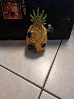 ananas spongebob, Comme neuf, Enlèvement