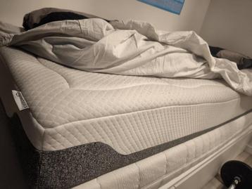 Amazon Basics matras beschikbaar voor biedingen