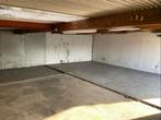 Garage Te Huur, Auto's, Overige Auto's, Particulier, Te koop