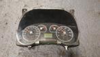Instrumentenpaneel Fiat Grande Punto 1.2 2007, Auto-onderdelen, Ophalen of Verzenden, Fiat