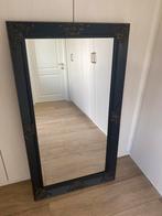 Mooie landelijke spiegel: GOED ALS NIEUW, Ophalen, Zo goed als nieuw
