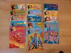 Reeks orginal k3 stripverhalen, Livres, BD, Enlèvement ou Envoi, Utilisé