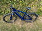 Stromer ST3 Sport 2022 983wh, Ophalen, Zo goed als nieuw, 51 tot 55 cm, Stromer