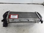 RADIATEUR INTERCOOLER Renault Kangoo / Grand Kangoo (KW), Gebruikt, Renault