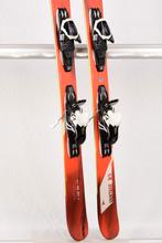 Skis 165 181 ATOMIC VANTAGE 83, noyau en bois clair, AM, Carving, Enlèvement ou Envoi, Skis, Utilisé