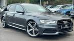 5x112 20 inch Audi A6 C7, A7 S7 Q3 Velgen + Banden 255/35/20, Ophalen, Audi