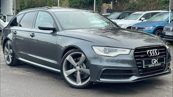 5x112 20 inch Audi A6 C7, A7 S7 Q3 Velgen + Banden 255/35/20, Auto-onderdelen, Overige Auto-onderdelen, Audi, Ophalen