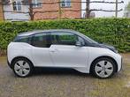 BMW I3, Achat, Euro 6, Carnet d'entretien, 5 portes