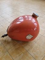 NSU Brandstoftank, Fietsen en Brommers, Ophalen, Gebruikt, Tank, Overige merken