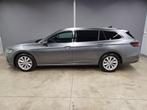 Skoda Superb Combi 1.5 TSI mHEV DSG,ACC,Keyless-Go,Matrix Le, Auto's, Stof, 4 cilinders, USB, Bedrijf